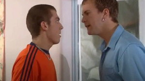 Hollyoaks 4. évad Ep.56 56. epizód