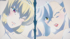 Seven Mortal Sins Speciális epizódok Ep.17 17. epizód