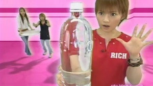 モーニング娘。通信 1. évad Ep.19 19. epizód