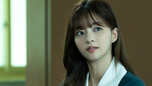 그림자 미녀 kép