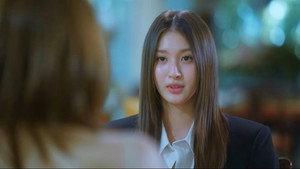 ลัลล์ไม่ชอบไวน์ kép