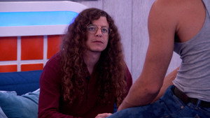Big Brother 26. évad Ep.16 16. epizód