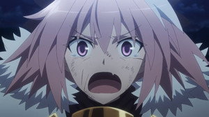 Fate/Apocrypha kép