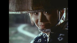 座頭市物語 1. évad Ep.12 12. epizód
