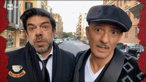 Viva Rai2! Speciális epizódok Ep.205 205. epizód