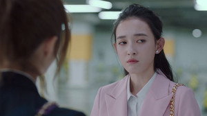 恋爱先生 1. évad Ep.39 39. epizód