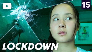 Lockdown 1. évad Ep.15 15. epizód