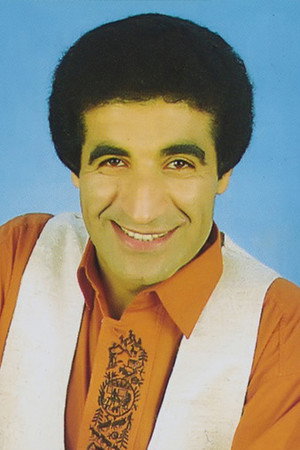 Yunus Bülbül profil kép
