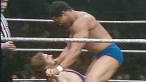 WWF Championship Wrestling 1. évad Ep.5 5. epizód