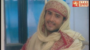 Dill Mill Gayye 6. évad Ep.33 33. epizód