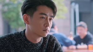 好好说话 1. évad Ep.8 8. epizód