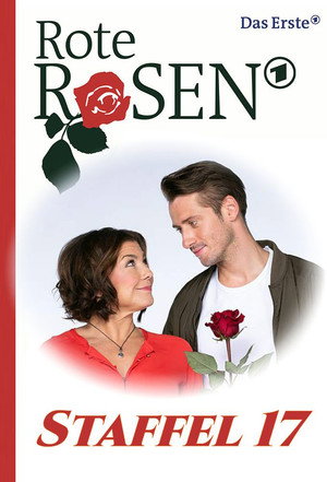 Rote Rosen 17. évad (2019-10-28) poszter