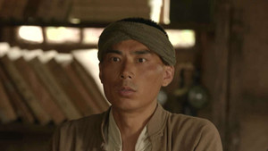 一路向前 1. évad Ep.30 30. epizód