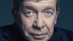 Homicide Hunter: Lt Joe Kenda kép