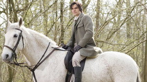 TESS OF THE D'URBERVILLES kép