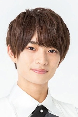 浮所飛貴 profil kép