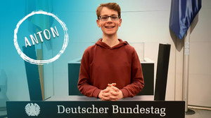 Schau in meine Welt! 1. évad Ep.296 296. epizód