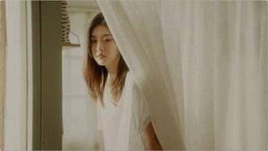 咕咚咕咚喜欢你 1. évad Ep.13 13. epizód