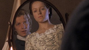 The History of Tom Jones: A Foundling 1. évad Ep.5 5. epizód