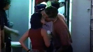 Road Rules 1. évad Ep.4 4. epizód