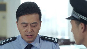 法网追凶 1. évad Ep.27 27. epizód