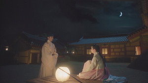 혼례대첩 1. évad Ep.5 5. epizód