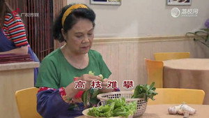 外来媳妇本地郎 12. évad Ep.4552 4552. epizód