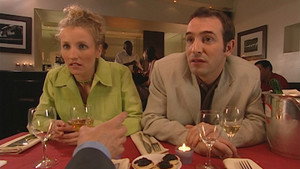 Un gars, une fille 2. évad Ep.39 39. epizód