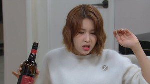 황금가면 1. évad Ep.40 40. epizód