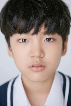 오자훈
