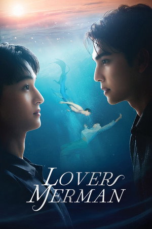 เพียงนาวา poszter