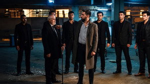 Vuslat 2. évad Ep.21 21. epizód