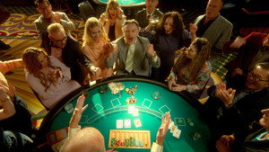 This Is a Bomb: The Nevada Casino Heist kép
