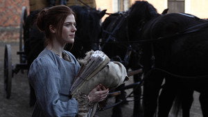 The Great Fire 1. évad Ep.3 3. epizód
