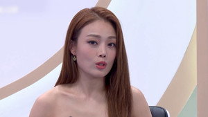 天赐的声音 Speciális epizódok Ep.20 20. epizód
