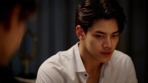 สูทรักนักออกแบบ 1. évad Ep.3 3. epizód