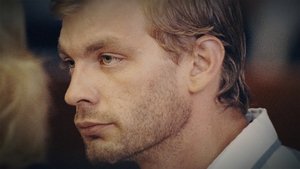Beszélgetések egy sorozatgyilkossal: A Jeffrey Dahmer-szalagok Minisorozat Ep.3 Gonosz vagy őrült?