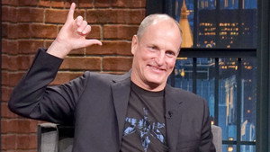 Late Night with Seth Meyers 10. évad Ep.67 67. epizód
