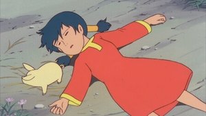 未来少年コナン 1. évad Ep.18 18. epizód