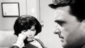 Peyton Place 2. évad Ep.43 43. epizód