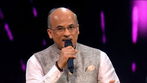 Indian Idol 15. évad Ep.31 31. epizód