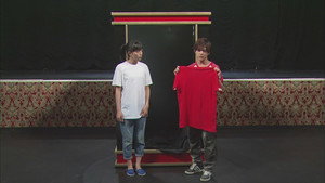 金田一少年の事件簿N 1. évad Ep.6 6. epizód