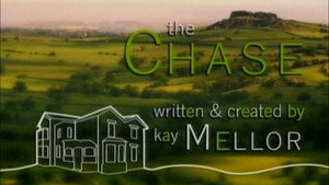 The Chase kép