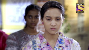 ये उन दिनों की बात है 1. évad Ep.271 271. epizód