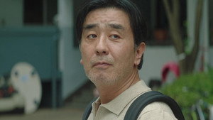 서울 자가에 대기업 다니는 김 부장 이야기 1. évad Ep.11 11. epizód