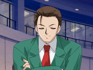 φなる・あぷろーち 1. évad Ep.13 13. epizód