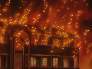 銀河英雄伝説 4. évad Ep.20 20. epizód