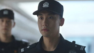 反诈·猎蜂者 1. évad Ep.6 6. epizód
