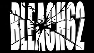 Bleach 1. évad Ep.62 62. epizód