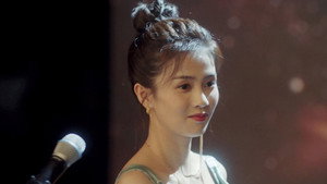 一生一世 1. évad Ep.5 5. epizód